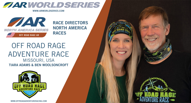 North America Race Directors Off Road Rage Adventure Race Scaled 1 2048x1111