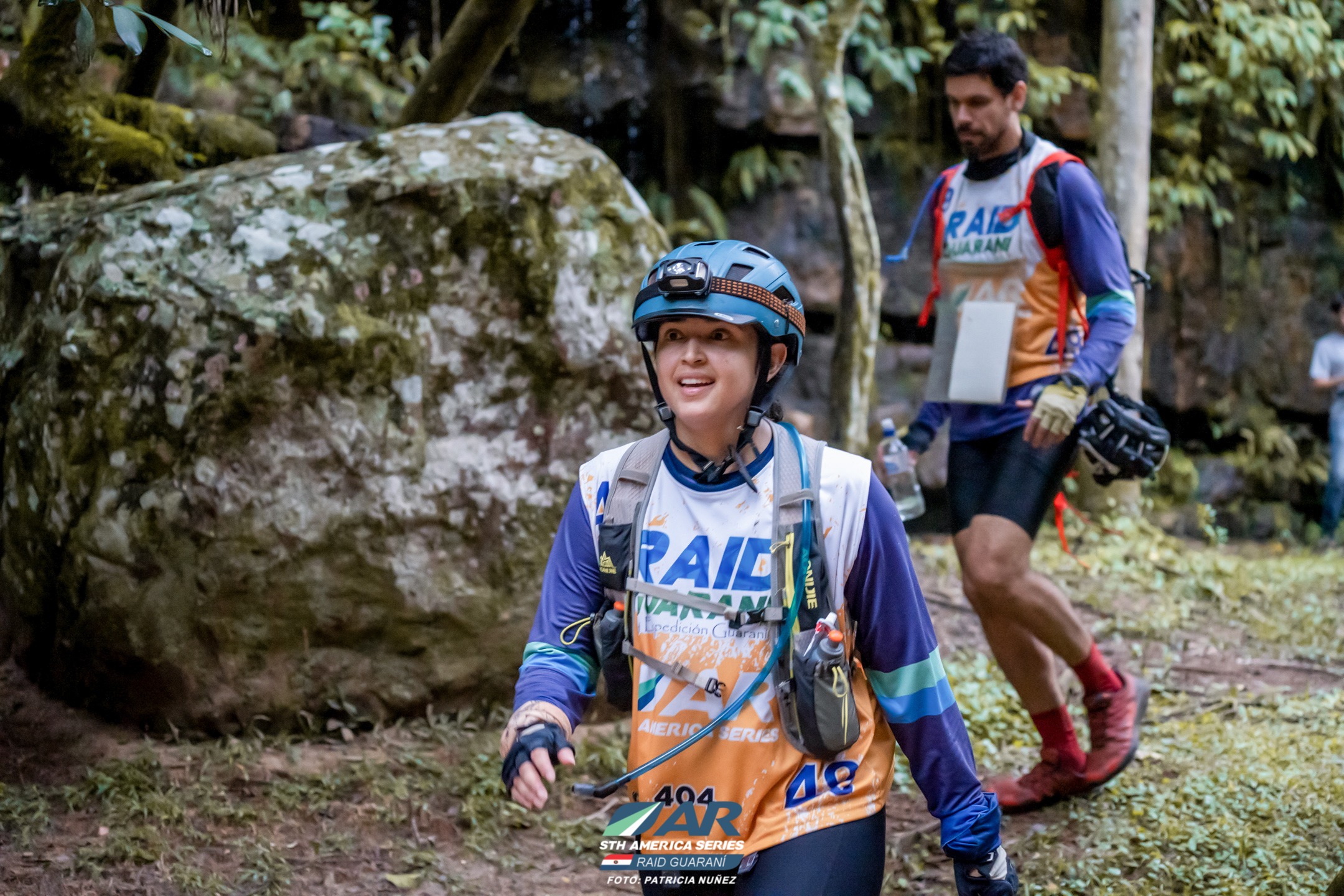 With activations by Esportes da Sorte, Guarani hosts 4th official club race  - ﻿Games Magazine Brasil