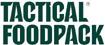 Tactical Foodpack Logo Small