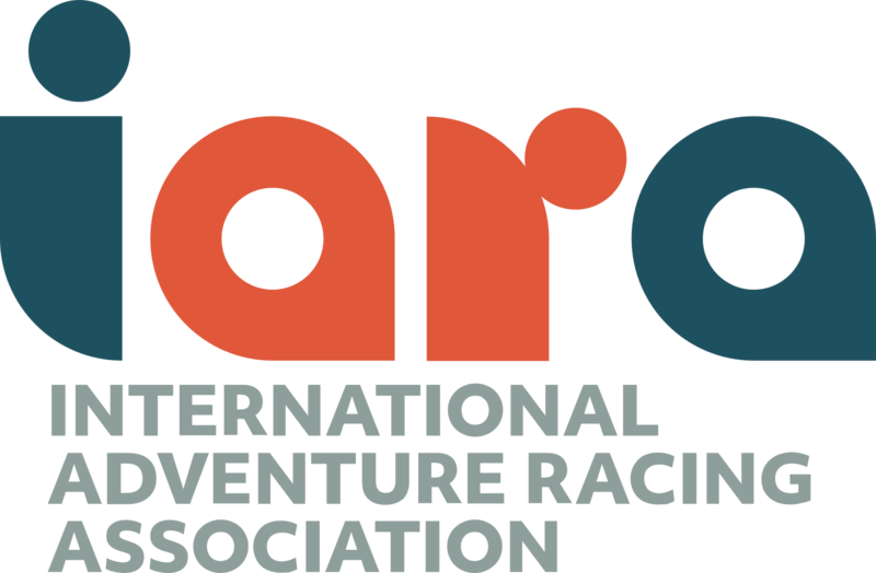 IARA Logo