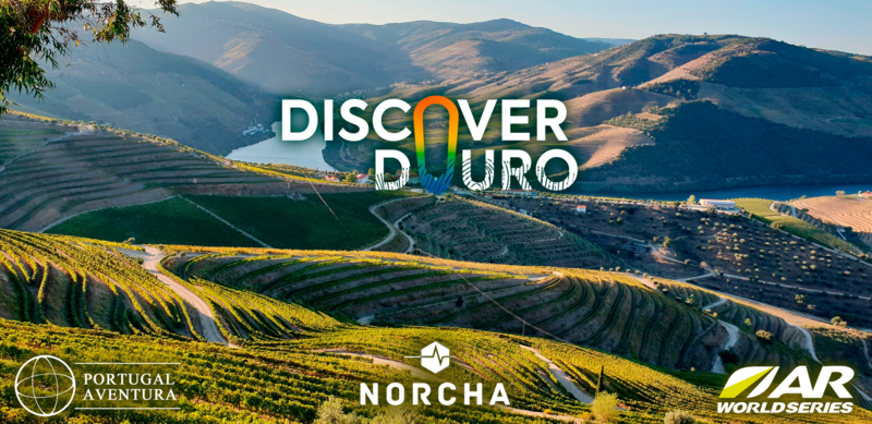 NORCHA Logo