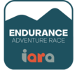 Endurance Category Logo