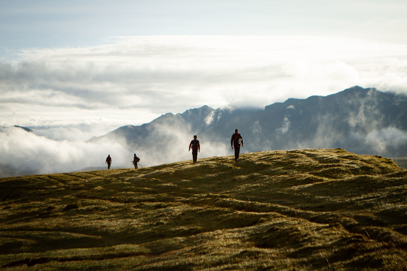 Huairasinchi Chery Himla Huairasinchi Chery Himla