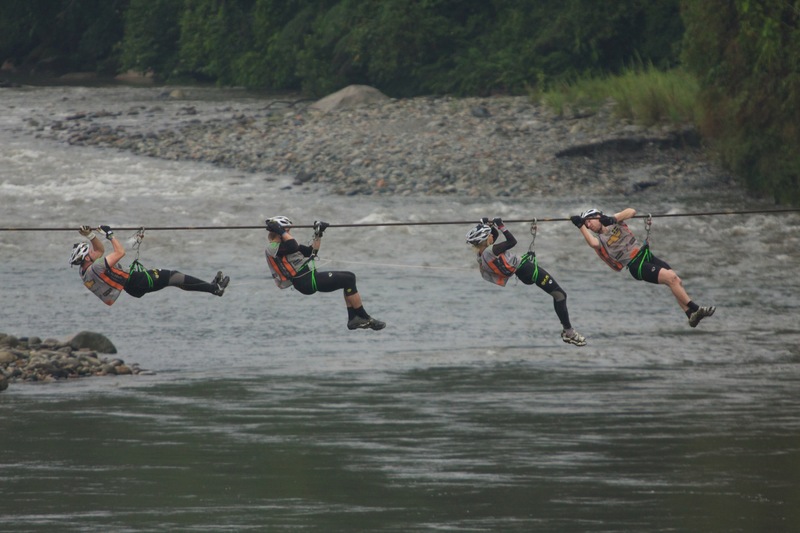 Huairasinchi Chery Himla Huairasinchi Chery Himla