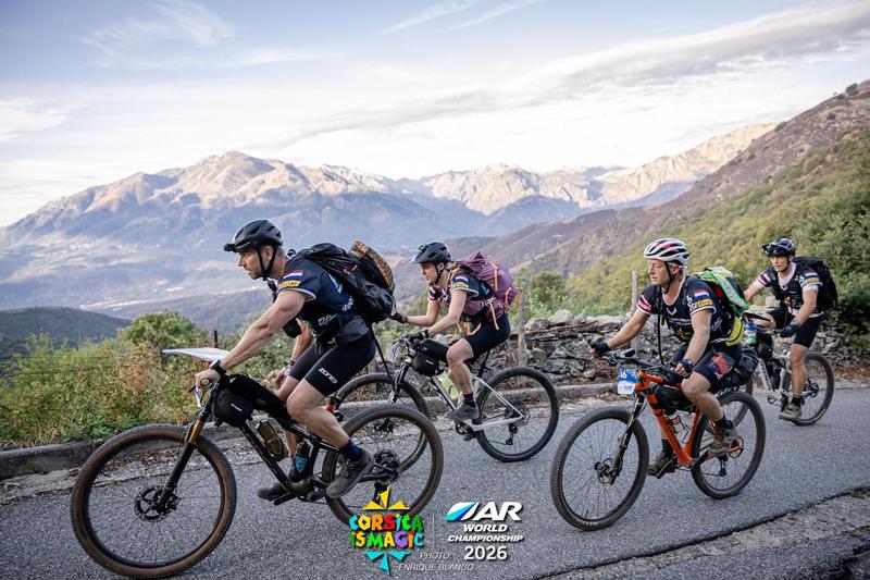 ARWC2026 ARWC2026